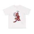 [D-Made] T-shirt Three Knights Panchito