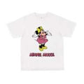 [D-Made] T-shirt Minnie Retro
