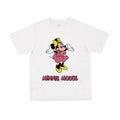 [D-Made] T-shirt Minnie Retro