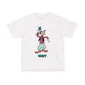 [D-Made] T-shirt Goofy