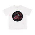 [D-Made] T-shirt Hercules Pain & Panic Design 2