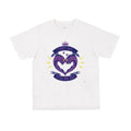 [D-Made] T-shirt The Little Mermaid Flotsam & Jetsam
