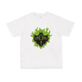 [D-Made] T-shirt Descendant