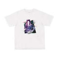 [D-Made] T-shirt Descendants 3 Audrey