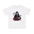 [D-Made] T-shirt Descendants 2 Maru