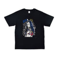 [D-Made] T-shirt Descendants 2 Evie