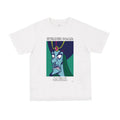 [D-Made] T-shirt Aladdin Jafar