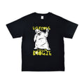 [D-Made] T-shirt Tim Burton The Nightmare Before Christmas Oogie Boogie