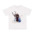 [D-Made] T-shirt Frozen 2