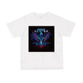 [D-Made] T-shirt Hercules Hades Villains