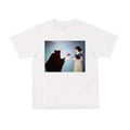 [D-Made] T-shirt Snow White Villains
