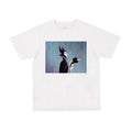 [D-Made] T-shirt Sleeping Beauty Maleficent Villains