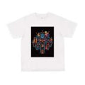 [D-Made] T-shirt Remember Me Design 2