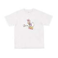 [D-Made] T-shirt Daisy