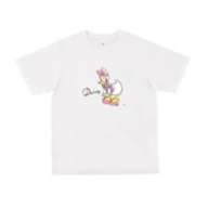 [D-Made] T-shirt Daisy
