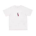 [D-Made] T-shirt Piglet