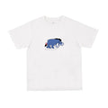 [D-Made] T-shirt Eeyore