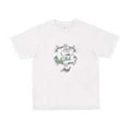 [D-Made] T-shirt Little Mermaid Ariel Design 2