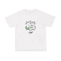 [D-Made] T-shirt Little Mermaid Ariel Design 2