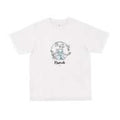[D-Made] T-shirt Cinderella