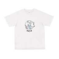 [D-Made] T-shirt Cinderella