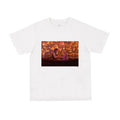 [D-Made] T-shirt movie “Rapunzel on the Tower”