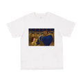 [D-Made] T-shirt movie “Beauty and the Beast”