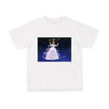 [D-Made] T-shirt movie “Cinderella”