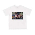 [D-Made] T-shirt movie "Snow White"