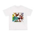 [D-Made] T-shirt Toy Story 4