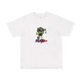 [D-Made] T-shirt Toy Story Buzz Lightyear Design 1