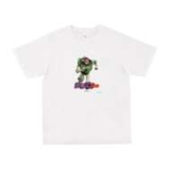 [D-Made] T-shirt Toy Story Buzz Lightyear Design 1