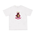 [D-Made] T-shirt Toy Story 3 Lotso