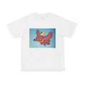 [D-Made] T-shirt movie “Dumbo”