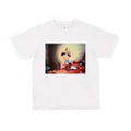 [D-Made] T-shirt movie “Pinocchio”