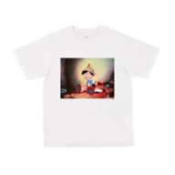 [D-Made] T-shirt movie “Pinocchio”