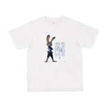 [D-Made] T-shirt Zootopia Judy Hopps Design A