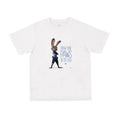 [D-Made] T-shirt Zootopia Judy Hopps Design A