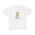 [D-Made] T-shirt Clarice Design 1