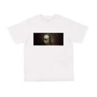 [D-Made] T-shirt “The Mandalorian” scene
