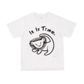 [D-Made] T-shirt Lion King Design 1
