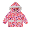 coat kids