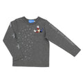 Long sleeve T-shirt kids