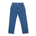 Disney Japan unisex pants with authentic character design from Japan