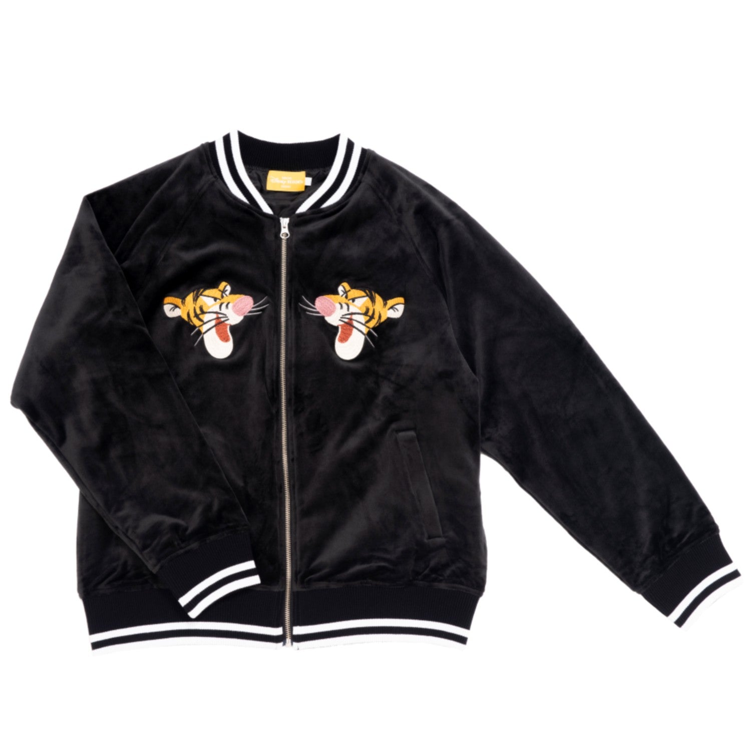 jumper unisex