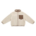 jacket unisex