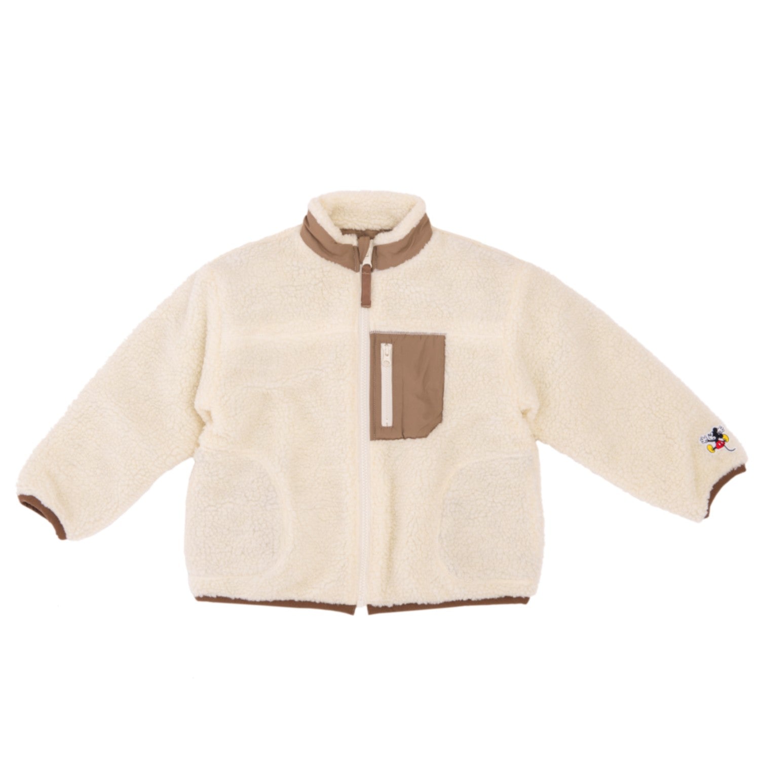 jacket kids