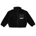 jacket unisex