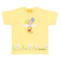 T-shirt kids