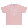 T-shirt unisex